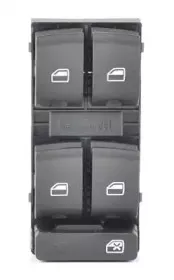 Выключатель, стеклолодъемник BSG купить